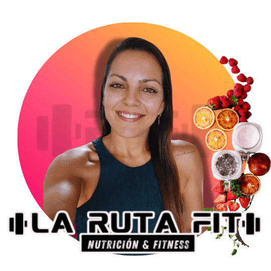 La Ruta Fit